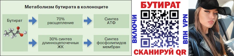 купить  сайты  ОМГ ОМГ ТОР  Бутират оксана  Копейск 