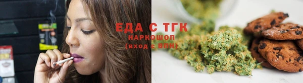 ECSTASY Алзамай