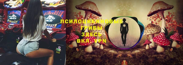 мяу мяу кристалл Алексеевка